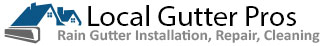 Geneva Gutter Contractors